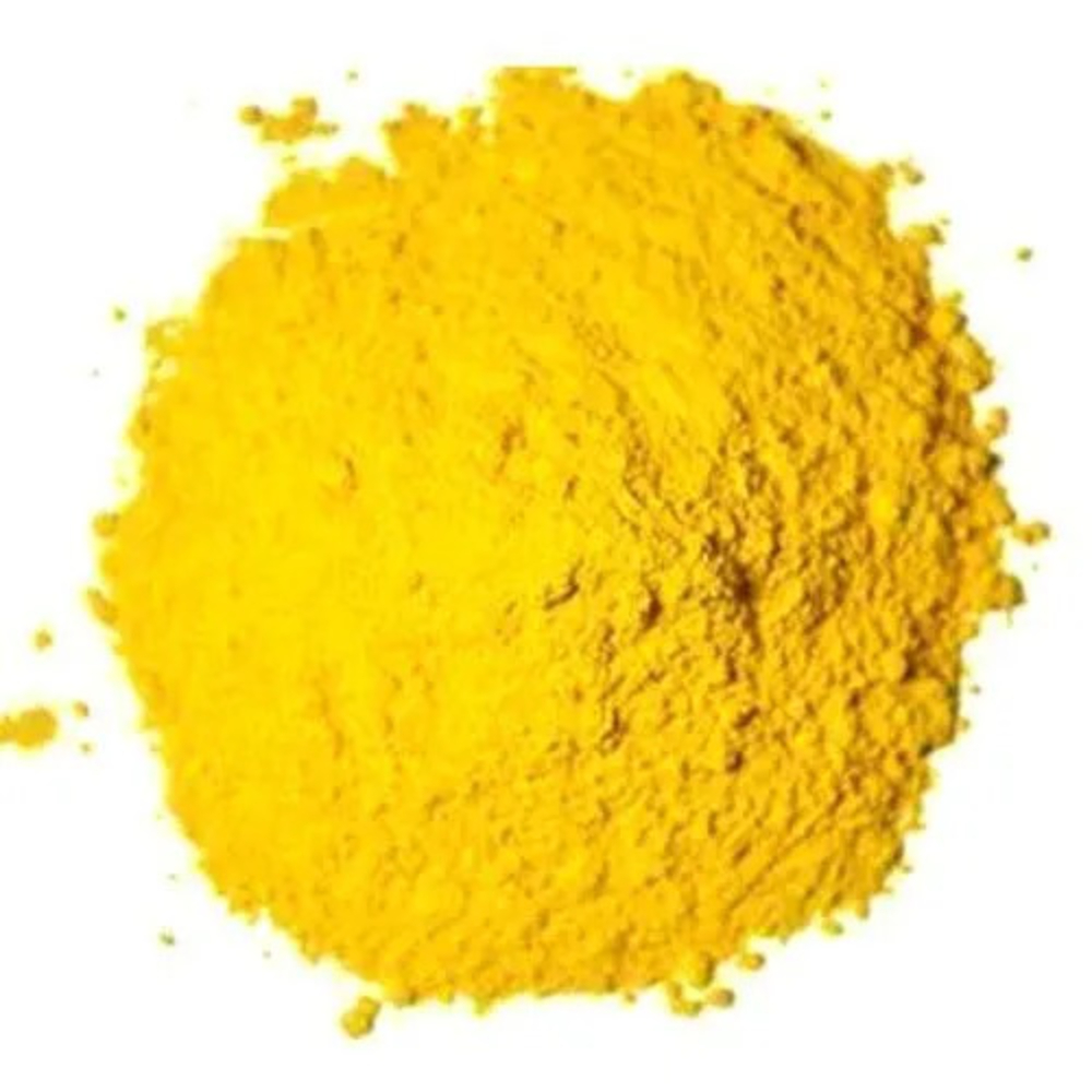 Solvent Dyes