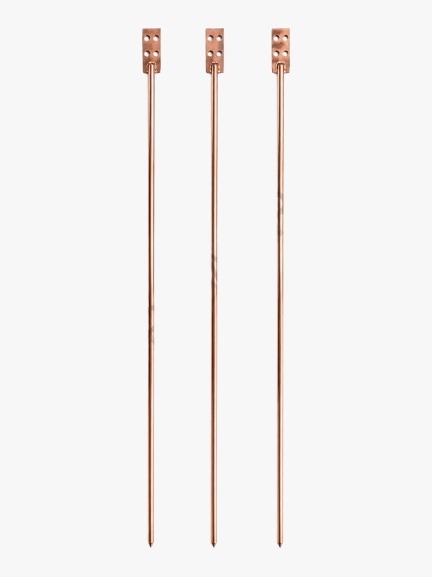 Earthing Kit
