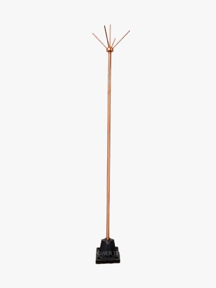 Lightning Arrester