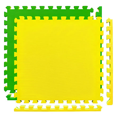Interlocking Mat 30mm