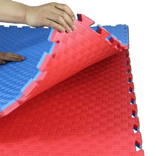 EVA Floor Mat 15mm (Imported)