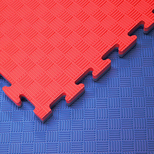 EVA Floor Mat 25mm
