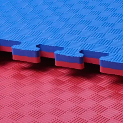 EVA Floor Mat 25mm