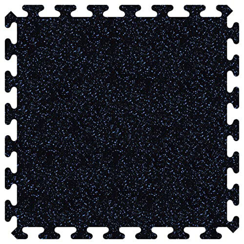 Interlocking Mat 10mm
