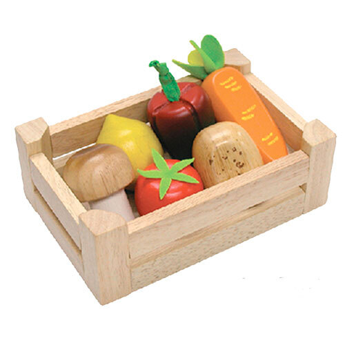 Vegetable Set