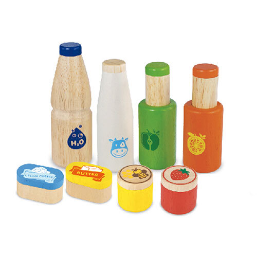 Drink Accessories