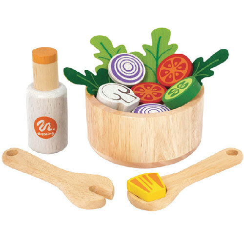 Salad Set