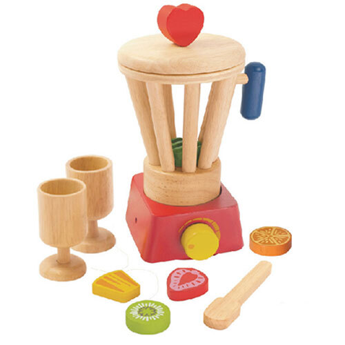 Food Mixer Set