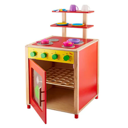 Kitchen Set