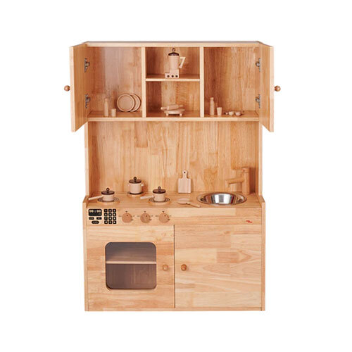 First Kitchen