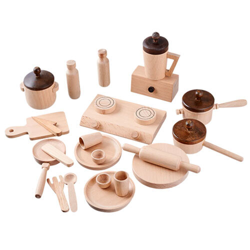 Kitchen Utensils