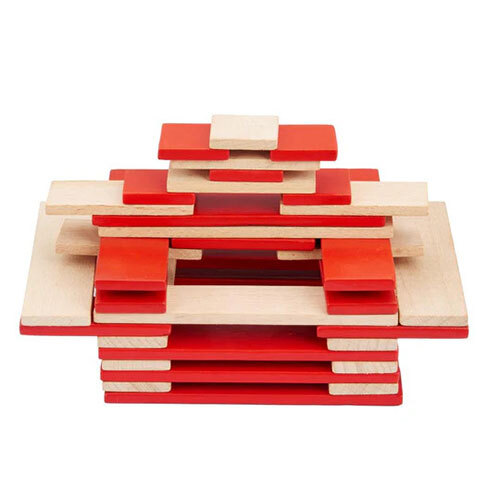 Constructile Set