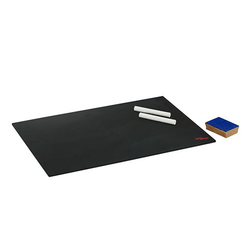 Black Slate
