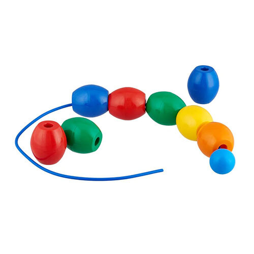 Drum Beads