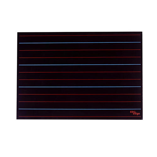 Three Lines Slate