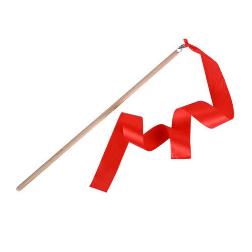 Ribbon Stick