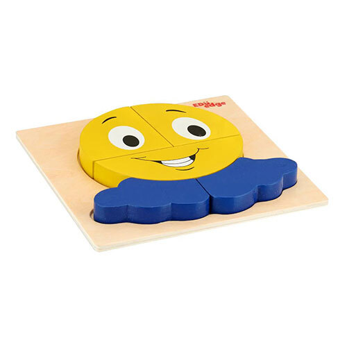 Sun Puzzle