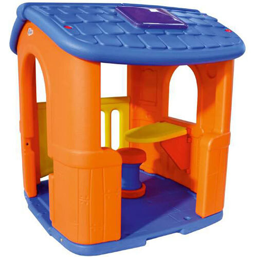 Play House