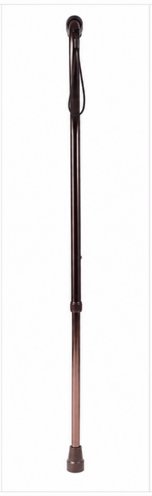 DHC-938 Aluminium Walking Stick
