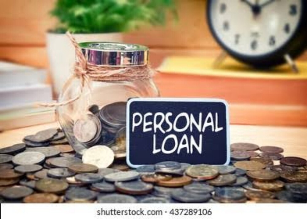 Personal Loan Services - Unsecured, 50,000 To 40,00,000 Inr, 12-60 Months Tenure | Minimal Documentation, Co-applicant & Top-up Facility, 24-72 Hours Disbursal