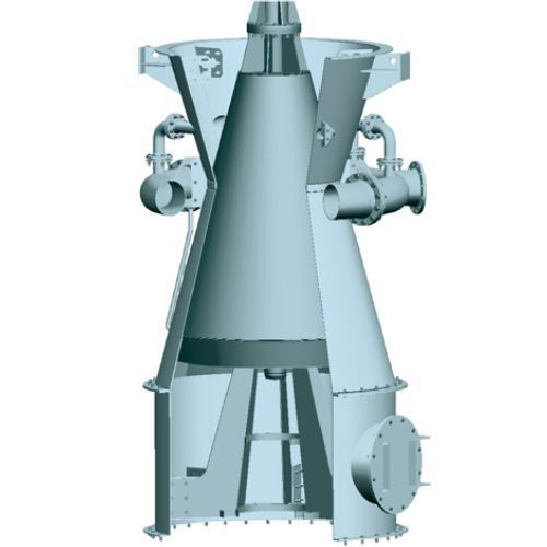 डस्टिंग सिस्टम