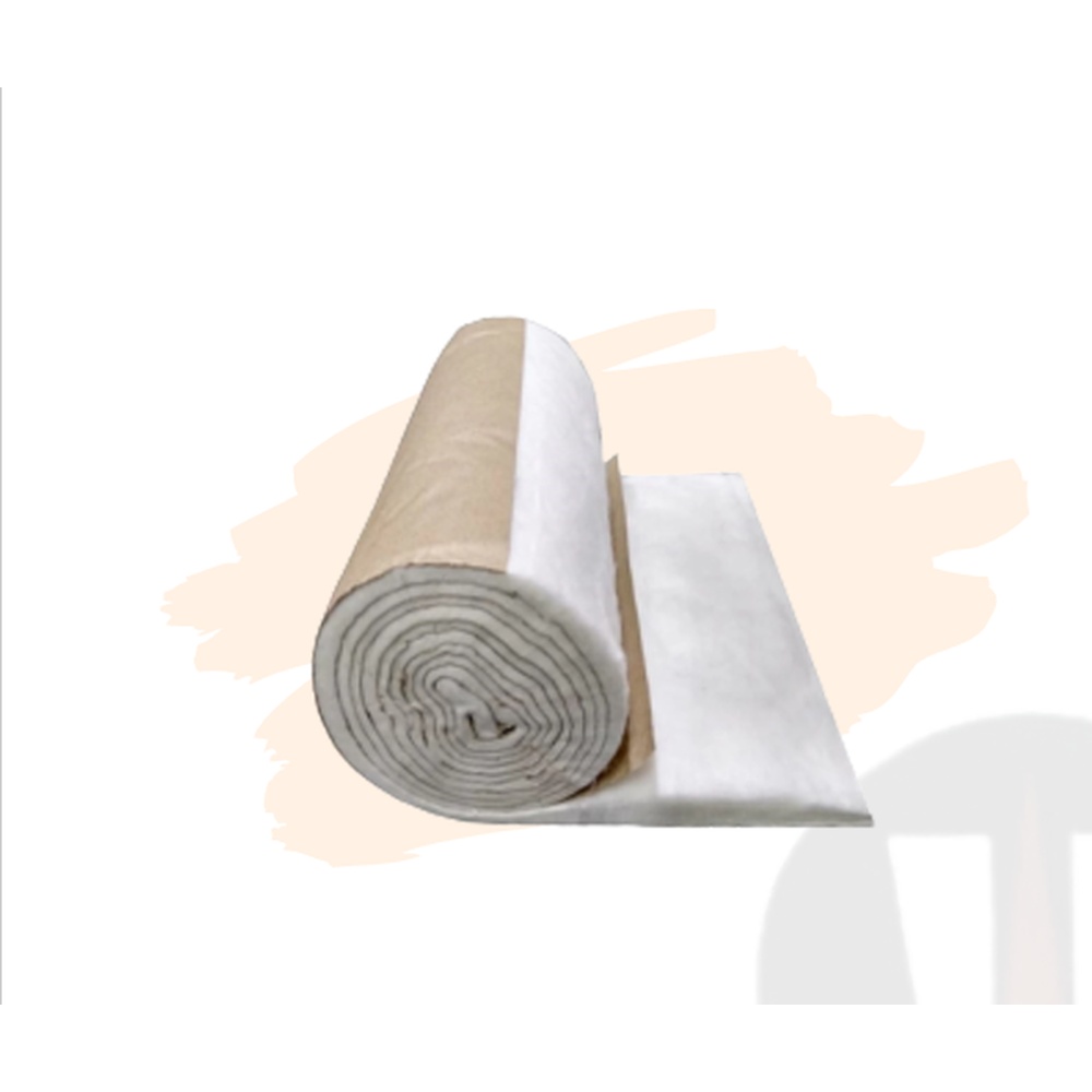 Gross Cotton Roll