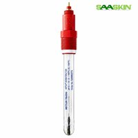 Mettler Toledo pH Sensor InPro 3250i/SG/120