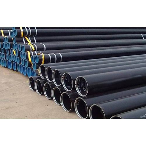A53 Pipe Stainless Steel Pipe