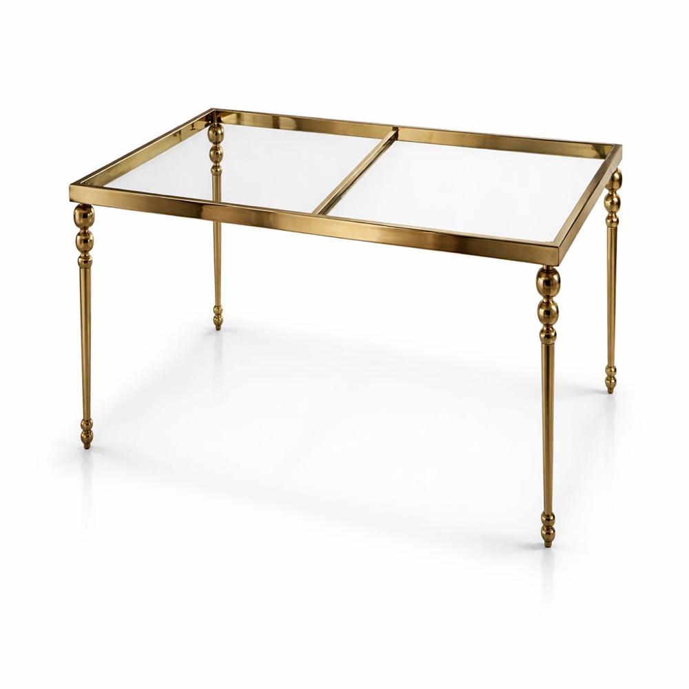 SS Table