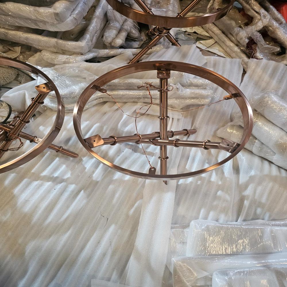SS Table
