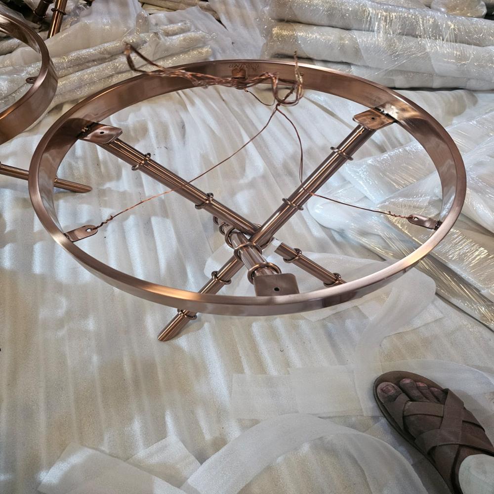 SS Table