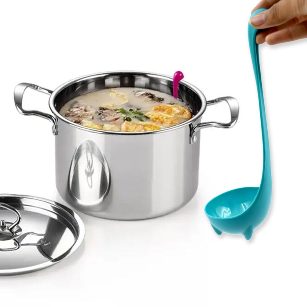 Colander Soup Strainer - Application: As Per Product Requirement