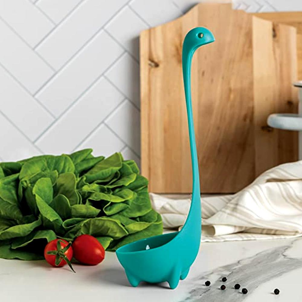 Colander Soup Strainer - Application: As Per Product Requirement