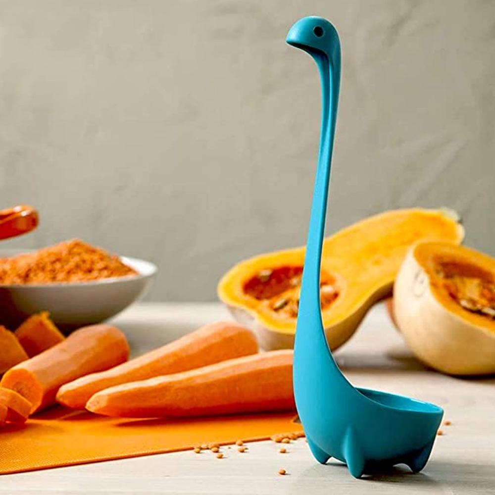 Colander Soup Strainer - Application: As Per Product Requirement