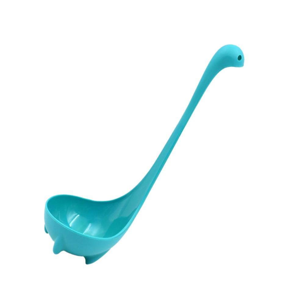 Colander Soup Strainer - Application: As Per Product Requirement