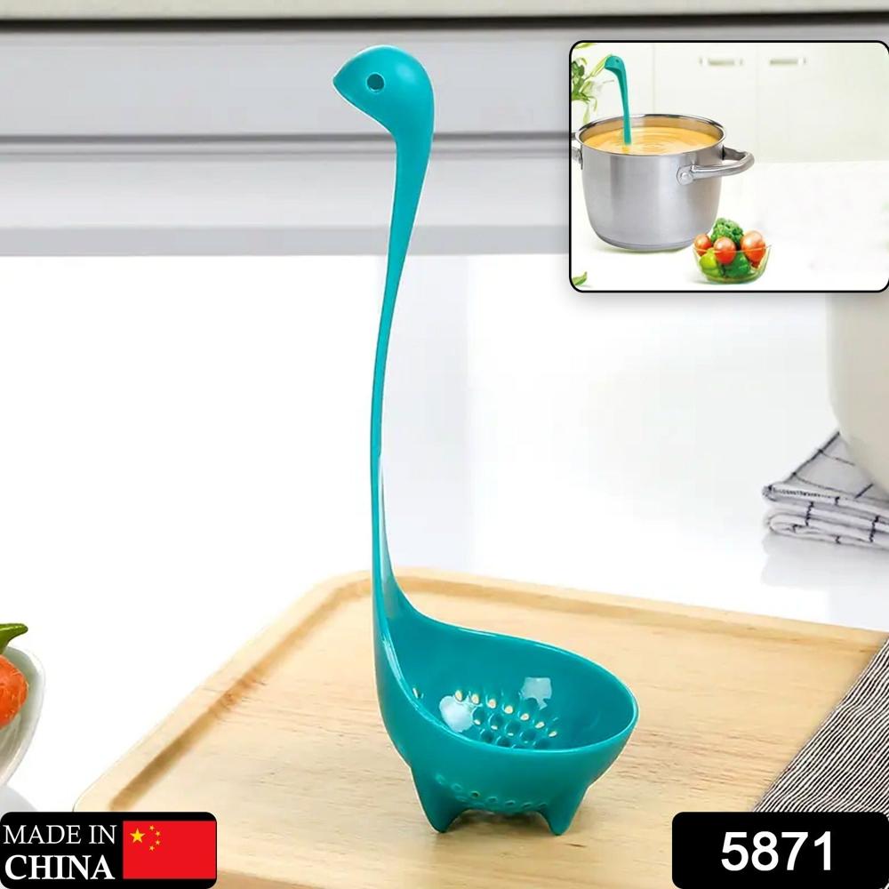 Colander Soup Strainer - Application: As Per Product Requirement