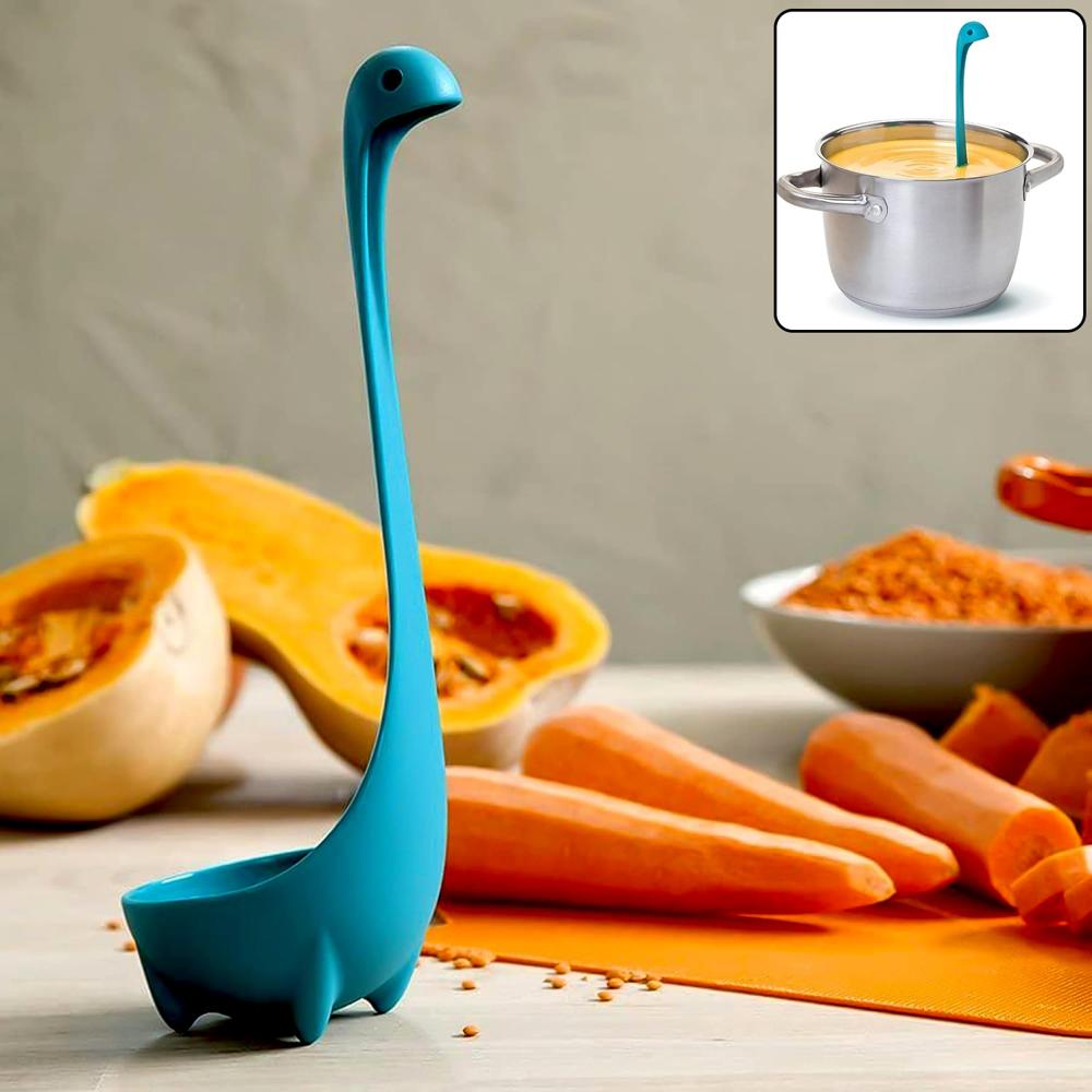 Colander Soup Strainer - Application: As Per Product Requirement