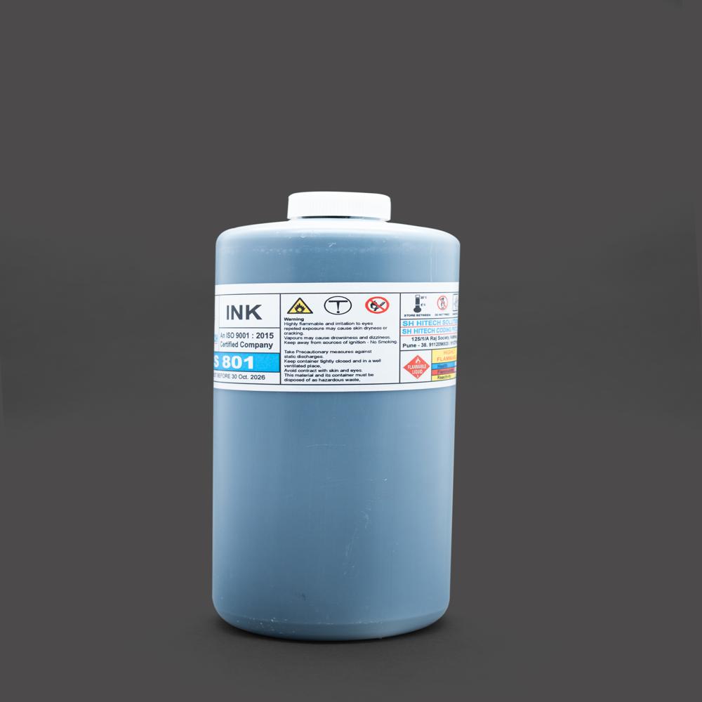 KGK Printing Ink