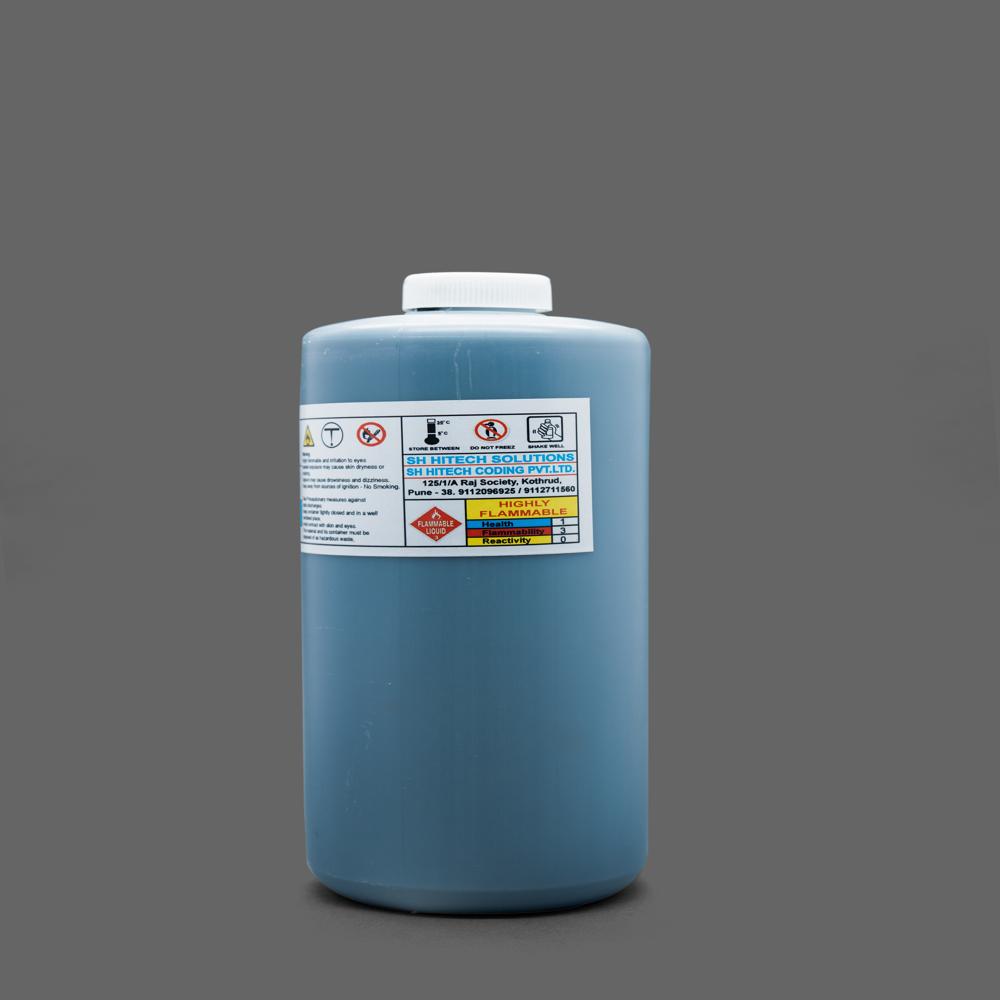 KGK Printing Ink