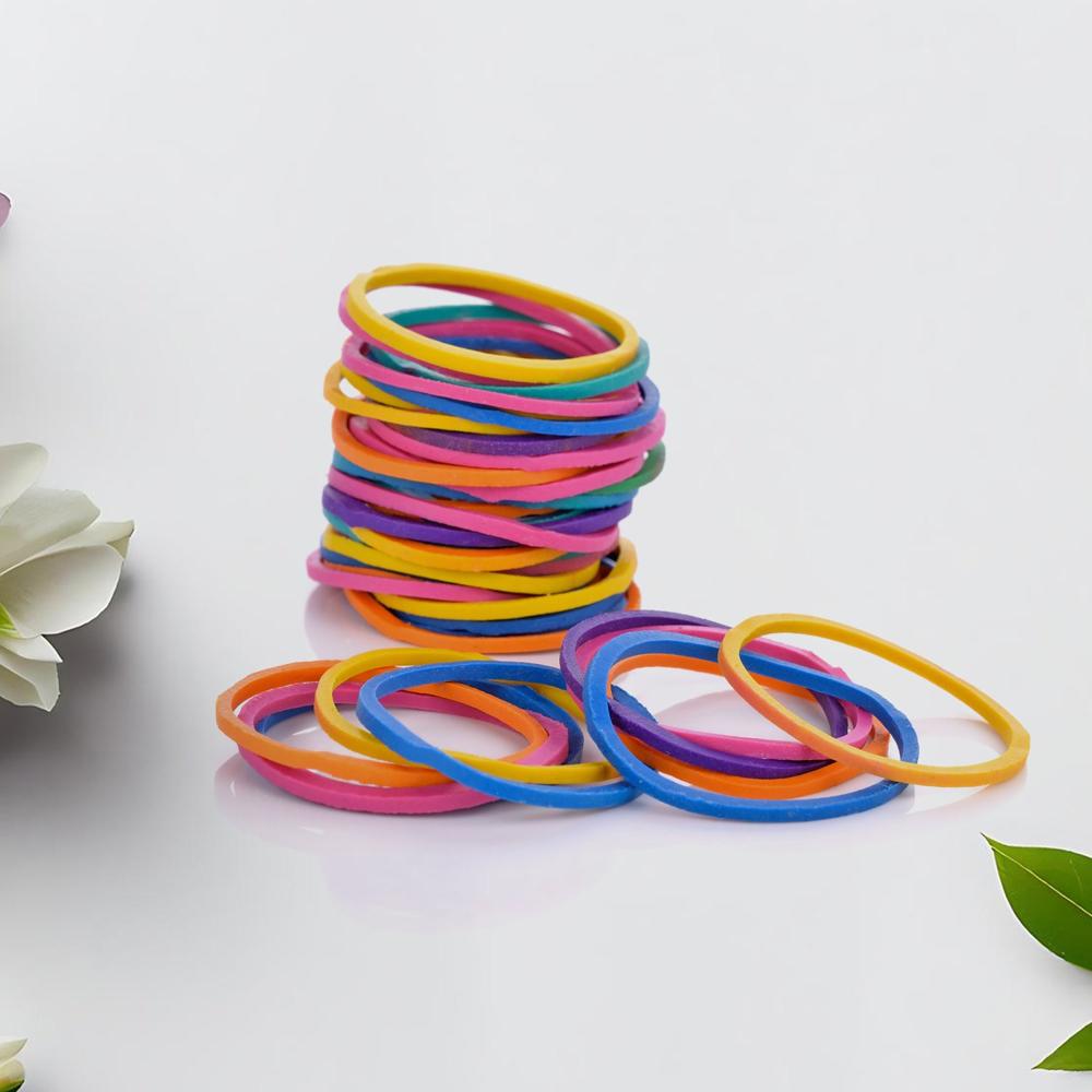 Rubber Band For Office - Application: As Per Product Requirement