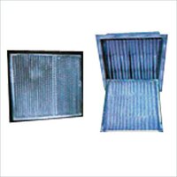 Air Filters