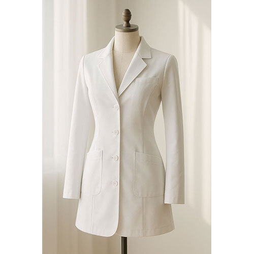 Nursing Dress