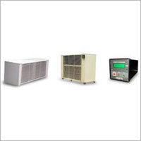 Air Dehumidifiers