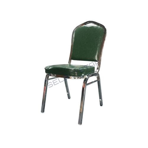 CRET-B CAFE CHAIRS