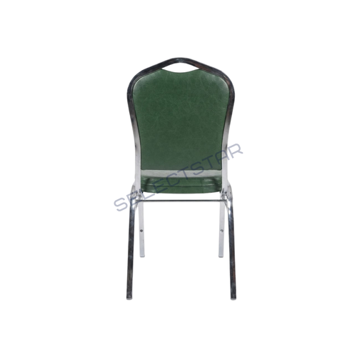 CRET-B CAFE CHAIRS