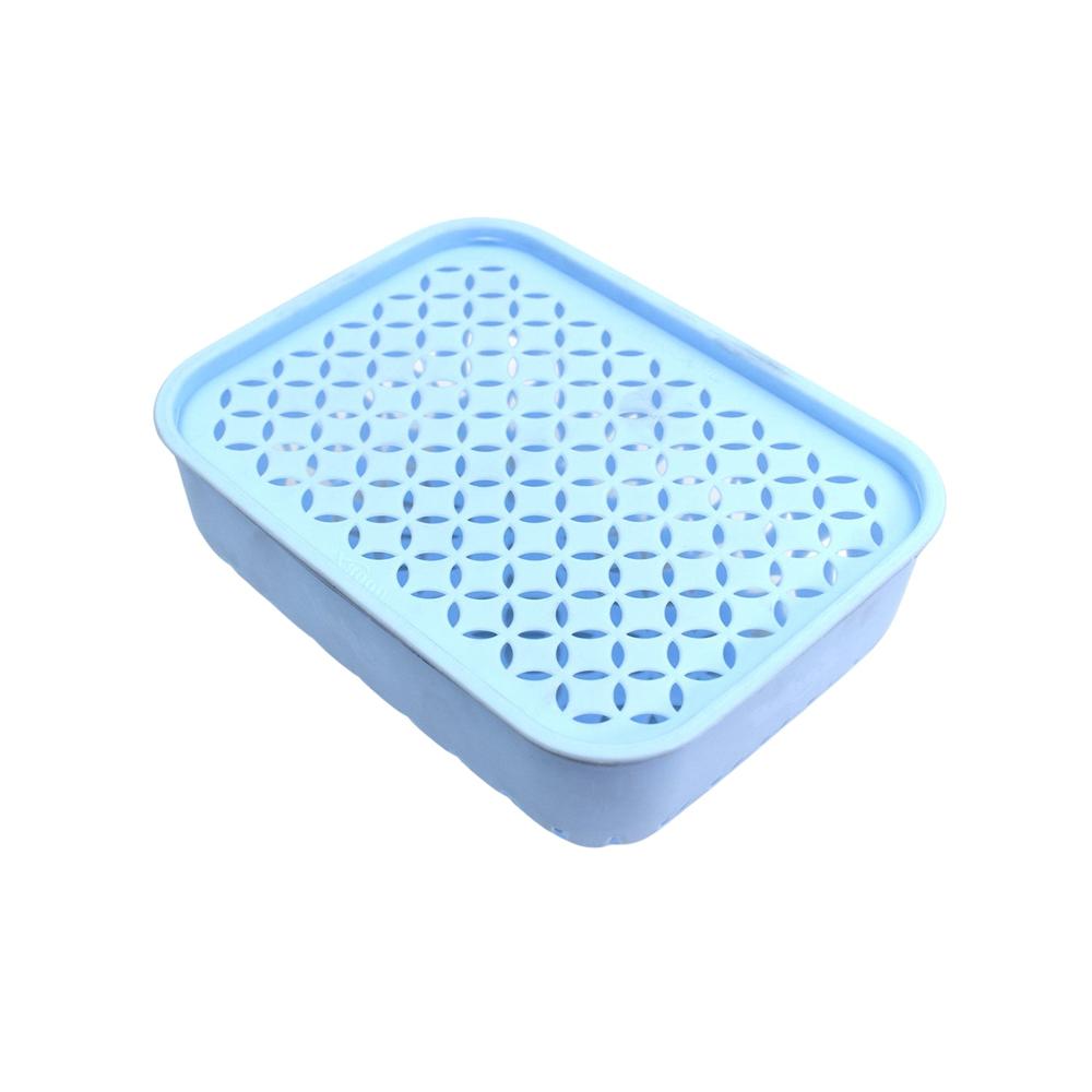 1 Pc Kothmir Basketused In All Types Of Household Places - Application: As Per Product Requirement