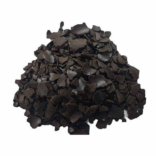 Castor Oil Cake - Cas No: 8001-79-4
