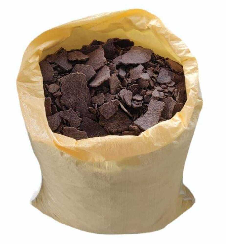 Mahua Oil Cake