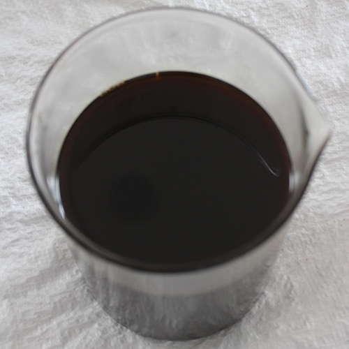 Neem Oil