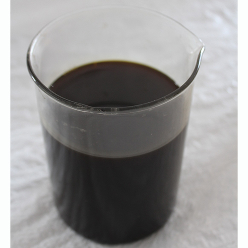 Neem Oil - Cas No: 8002-65-1